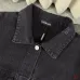 Balenciaga jackets for men #A49713