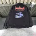 Balenciaga jackets for men #A49713