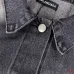 Balenciaga jackets for men #A49714