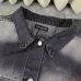 Balenciaga jackets for men #A49714