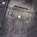 Balenciaga jackets for men #A49714