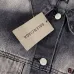 Balenciaga jackets for men #A49714