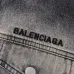 Balenciaga jackets for men #A49714