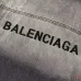 Balenciaga jackets for men #A49714