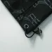 Balenciaga jackets for men #A52032