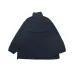 Balenciaga jackets for men EUR #A27443