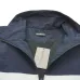 Balenciaga jackets for men EUR #A27443