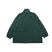Balenciaga jackets for men EUR #A27446