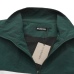 Balenciaga jackets for men EUR #A27446