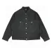 Balenciaga jackets for men and women #999922856