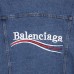 Balenciaga jackets for men and women #999934089