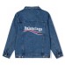 Balenciaga jackets for men and women #999934089