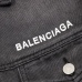 Balenciaga jackets for men and women #999934090