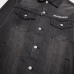 Balenciaga jackets for men and women #999934090