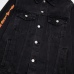 Balenciaga jackets for men and women #999934135