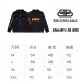 Balenciaga jackets for men and women #999934135