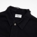 Balenciaga jackets for men and women #999934146
