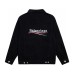 Balenciaga jackets for men and women #999934146