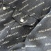 Balenciaga jackets for men and women #999934160