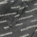 Balenciaga jackets for men and women #999934160