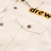 Drew House jackets for men #A41568