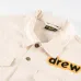 Drew House jackets for men #A41568