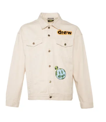 Drew House jackets for men #A41568