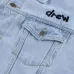 Drew House jackets for men #A41569