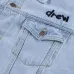 Drew House jackets for men #A41569