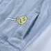 Drew House jackets for men #A41569