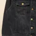 We11done jackets for MEN and women #A44343