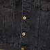 We11done jackets for MEN and women #A44343