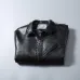 Balmain Leather Jackets for Men #A42435