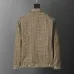 Balmain  jackets for men #A43226