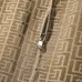 Balmain  jackets for men #A43226