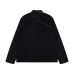 Bottega Veneta Jackets #A29646