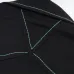 Bottega Veneta Jackets #A29646
