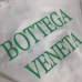 Bottega Veneta Jackets #A37211
