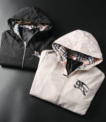 Burberry Jackets for Kid #999914829