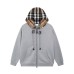 Burberry Jackets for Kid #A30365