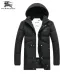 Burberry Down Coats Jackets #999927828