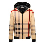 Burberry Down Jackets for Men #99874850