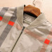 Burberry Jackets for Men #9101197
