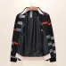 Burberry Jackets for Men #9123378