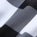 Burberry Jackets for Men #9123378