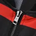 Burberry Jackets for Men #9123378