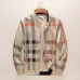Burberry Jackets for Men #9123378