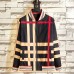 Burberry Jackets for Men #99116671
