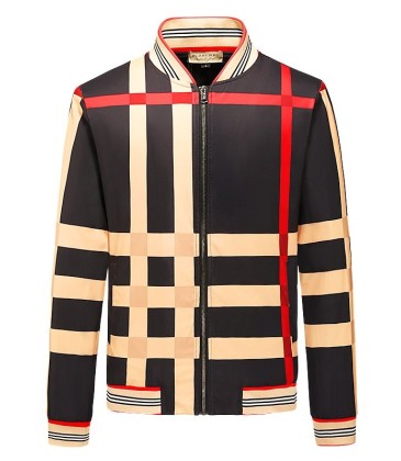 Burberry Jackets for Men #99116671