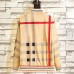 Burberry Jackets for Men #99116672